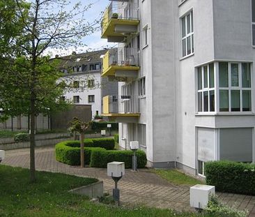 45473 Mülheim an der Ruhr - Photo 1