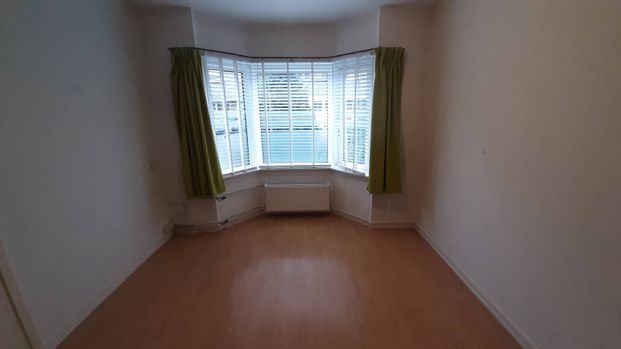 Den Bosch, 5212XG, Silenenstraat - Photo 1