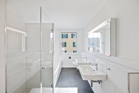 Beautiful Living - Foto 4