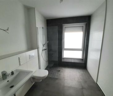 Walkmühlenweg 7, 44369 Dortmund - Photo 5