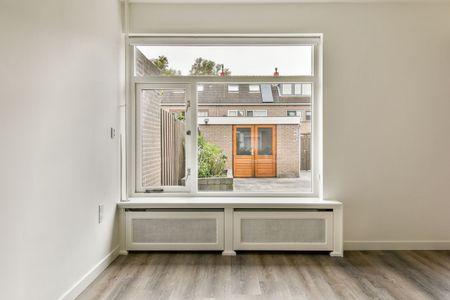 Kinheim 102, Zwanenburg West, 1161DC - Photo 4