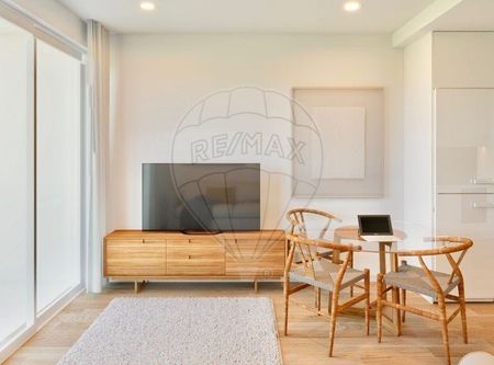 Lisboa, Lisbon 1600-140 - Photo 3