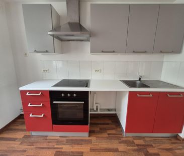 Location Appartement 3 pièces 80m² CAMBRAI 59400 - Photo 1