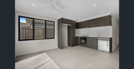 Brand new granny flat in central location! - Photo 5