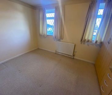 Oakleafe Drive - Photo 5