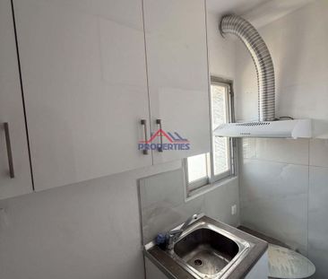 Studio/Γκαρσονιέρα για ενοικίαση Κέντρο (Πτολεμαϊδα) - Φωτογραφία 4