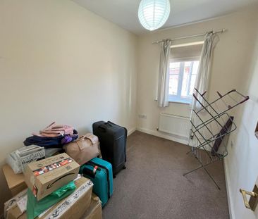 3 bedroom terraced house to rent - Photo 4