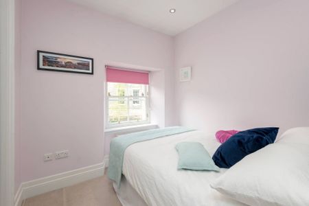 Janitors House, 63 Dean Street - Photo 5