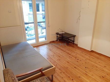 Διαμέρισμα για ενοικίαση Άνω Τούμπα (Τούμπα) - Photo 2