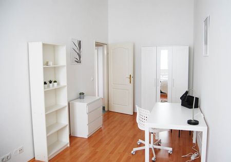 Steingasse Zimmer 4 - Photo 5