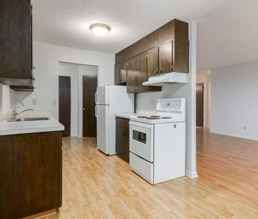 Classic Suite - 1 Bedroom - Photo 2