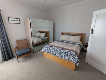 Mount Pleasant - Photo 4