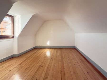 4.5 Zimmer, 140 m², 1. Stock - Foto 5