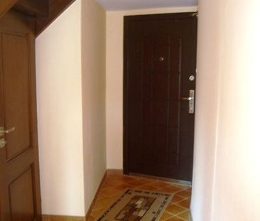 Do wynajęcia jako mieszkanie lub jako lokal - Photo 4