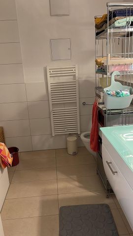 Wohnung in Winnenden - Photo 4