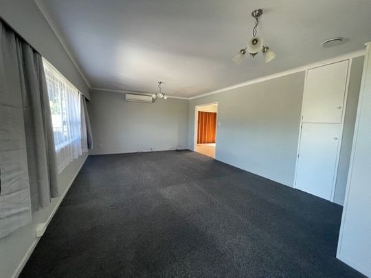 1/78 Alfriston Road, Manurewa, Auckland - Photo 1