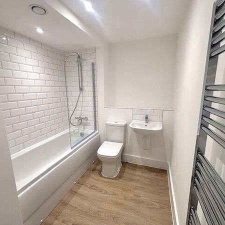 Prangley Road - Photo 3