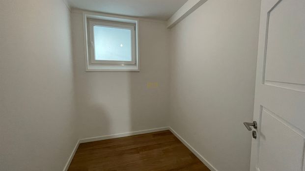 Moradia T4 em Porto - Photo 1