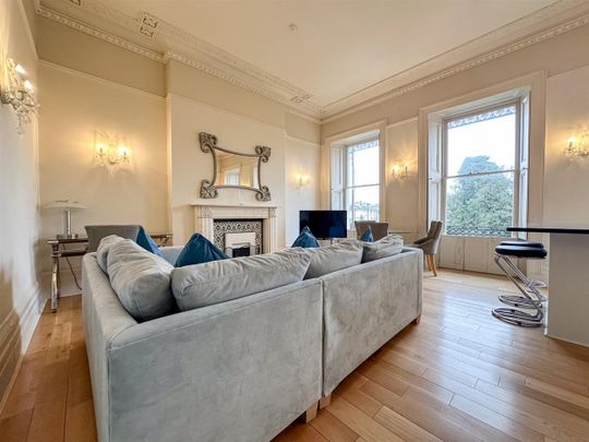Lansdown Place, Cheltenham GL50 2HX - Photo 1
