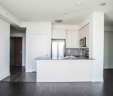 For Lease - 2910 Highway 7 Avenue Unit# 3005, Vaughan, Ontario - Photo 2