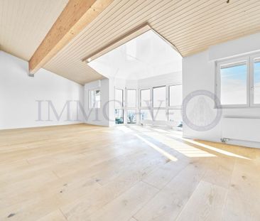 STANDING WITH LAKE AND MOUNTAIN VIEW - Photo 6