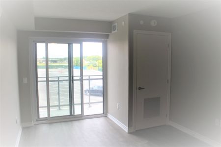 For Lease - 716 Main Street Unit# 206, Milton, Ontario - Photo 2