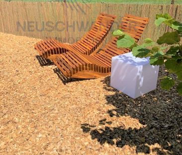 Between authenticity and modernity: your future favorite home - Foto 6