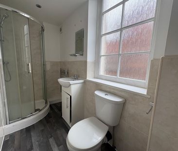 Room 203, Harts House, , UK - Photo 3