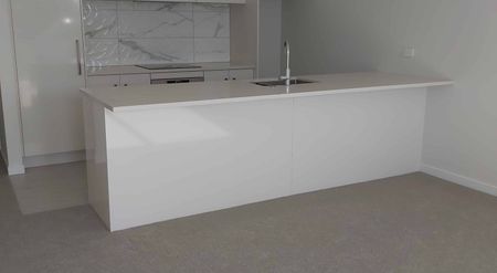 This well-presented modern two-bedroom unit is available for rent in a fantastic Katikati location. - Photo 2