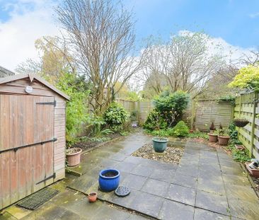 1 bedroom semi-detached house to rent - Photo 6