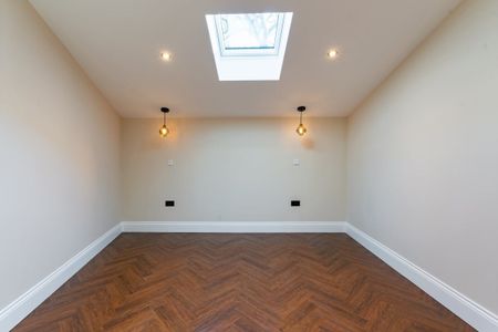 3 bedroom barn to rent - Photo 3