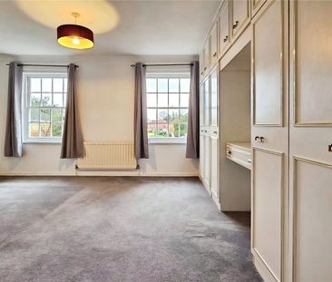 Belle Vue Close, Staines, Middlesex, TW18 2HY - Photo 6