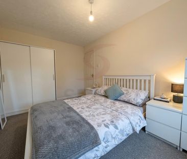 Laggan Close, CV10, Nuneaton - Photo 5