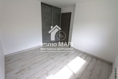 Location Maison 3 pièces 66m² LATTES 34970 - Photo 3