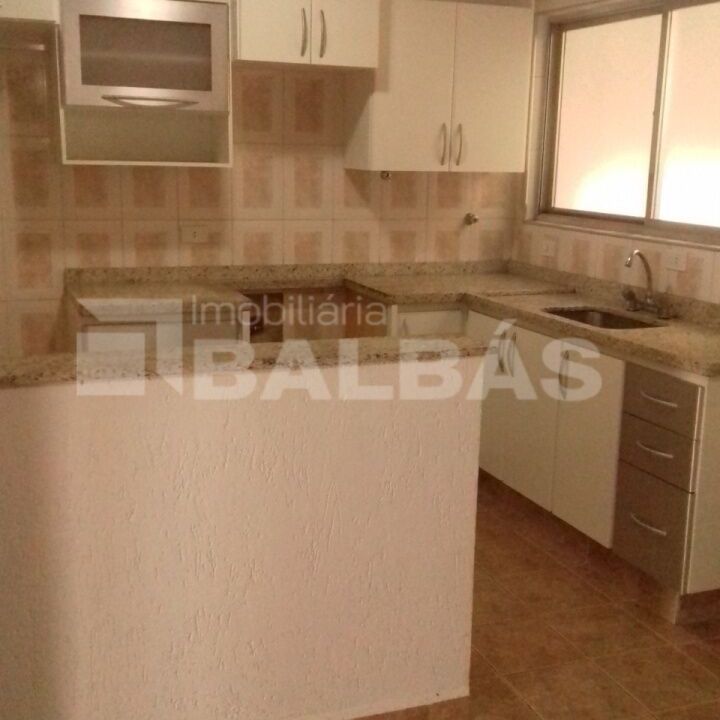 ÁGUA RASA - Photo 1