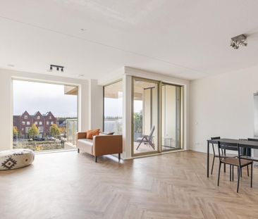 Madridstraat 96G - Foto 1