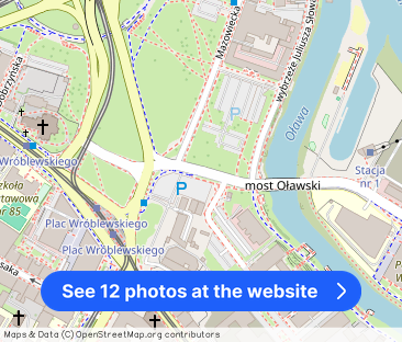 Angel River ☆ MP ☆ Spa ☆ Widok ☆ Siłownia - Photo 1