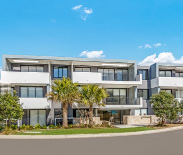 Near New STYLISH & LUXURIOUS - Photo 5