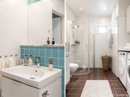 Fregattgatan, Malmö - Photo 5