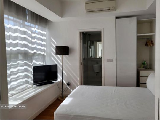 Paya Lebar Road (D14), Condominium - For Rent - Photo 1