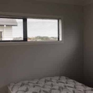 Furnished 2-Bedroom Apartment with Power and Internet Included! - Photo 2