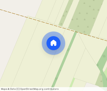 Pokoje do wynajęcia. Media w cenie. - Photo 1