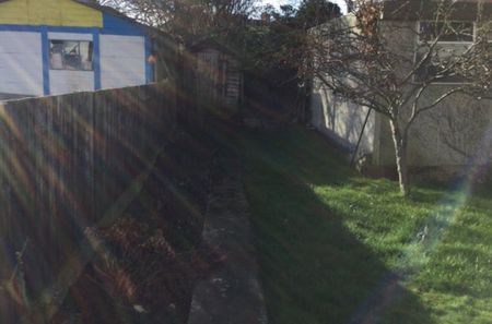 Room in a Shared House, Fairview Crescent, HA2 - Photo 4