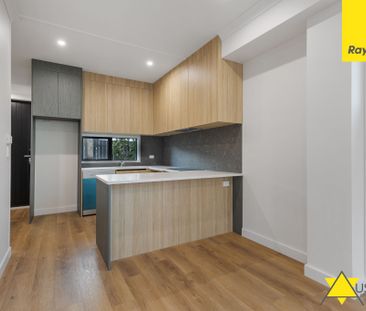 Prime Corner Unit with Extra Light - Enquire Now for a Viewing! - Photo 4