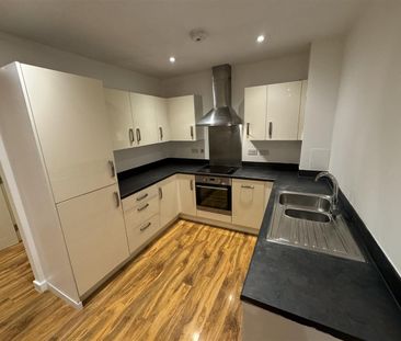 Imperial Drive, Harrow - Photo 6