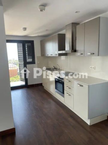 Piso en alquiler en Garraf - Photo 2