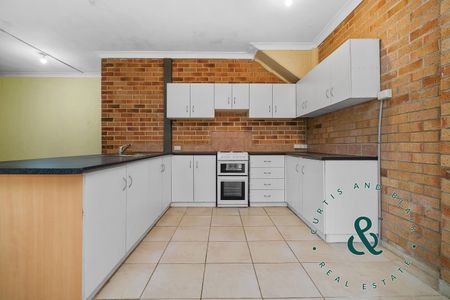 Granny Flat/26 Kirrang Dr, Medowie NSW 2318 - Apartment For Rent | Domain - Photo 5
