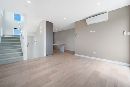 Brand new and close to the beach - Photo 5