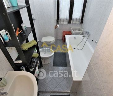 Monolocale in Affitto in Viale Abruzzi 41 a Milano - Foto 2