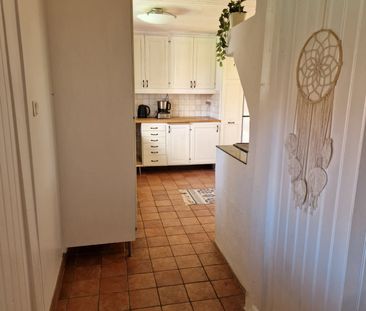 Långtora-Nyby Gård, Enköping - Photo 5